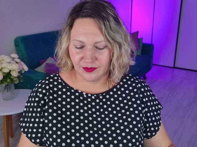 NinaWeiss
