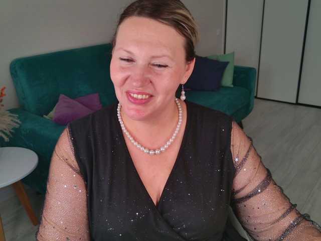 NinaWeiss