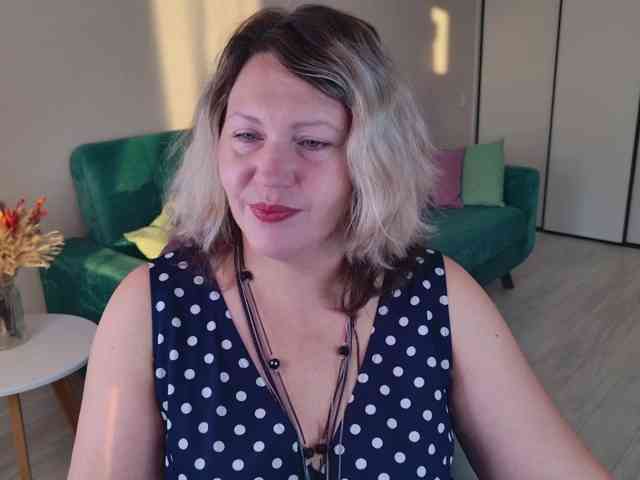 NinaWeiss