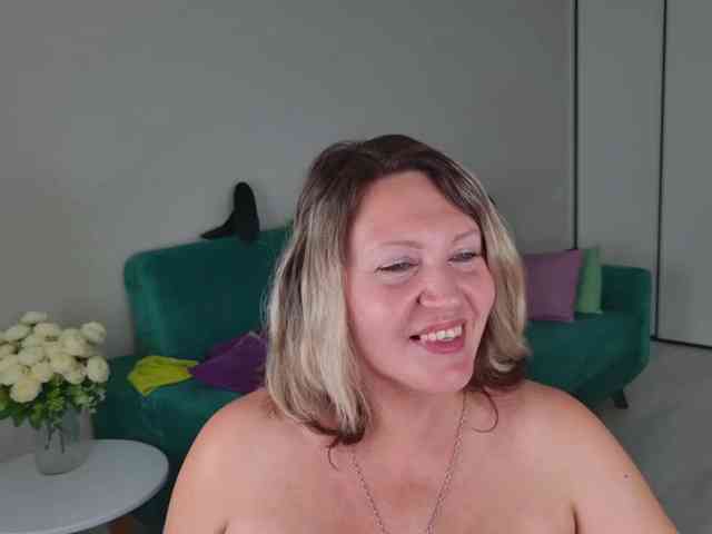 NinaWeiss