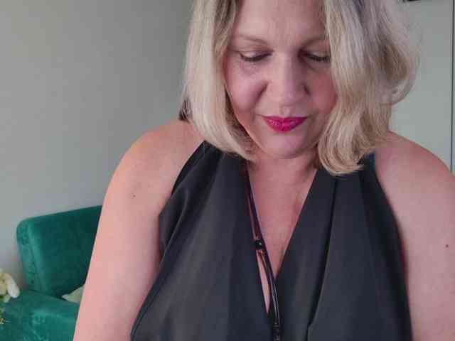 NinaWeiss