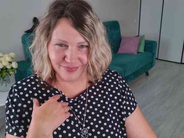 NinaWeiss