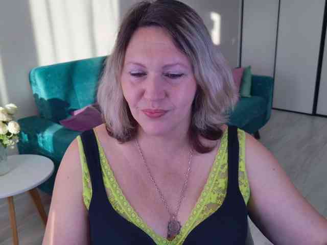 NinaWeiss