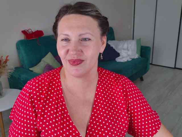 NinaWeiss