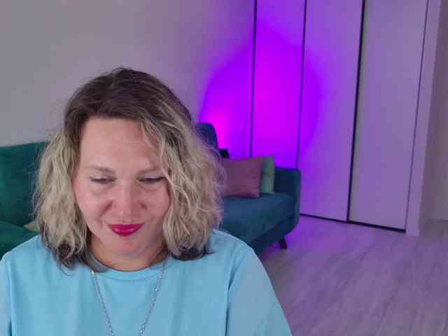 NinaWeiss