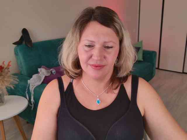 NinaWeiss