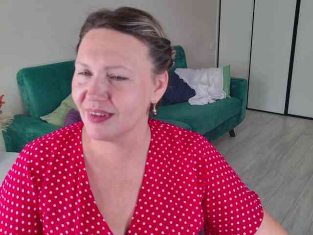 NinaWeiss