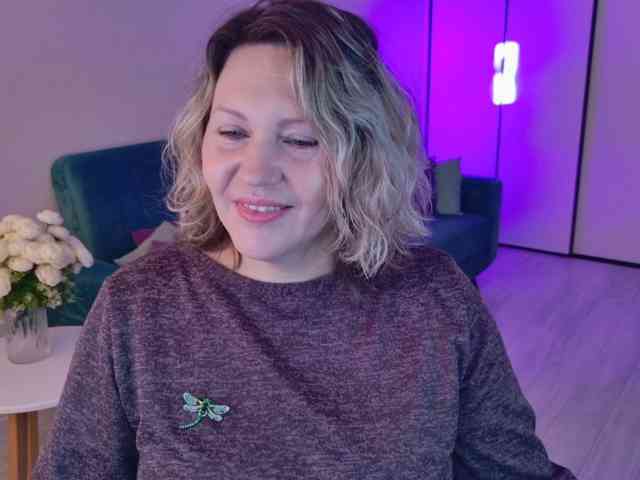 NinaWeiss