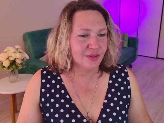 NinaWeiss