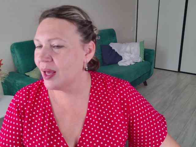 NinaWeiss