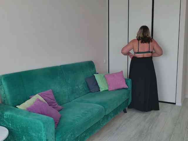 NinaWeiss webcam
