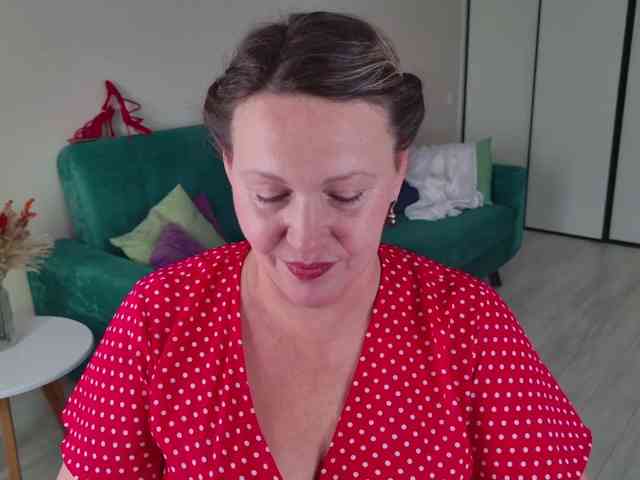 NinaWeiss