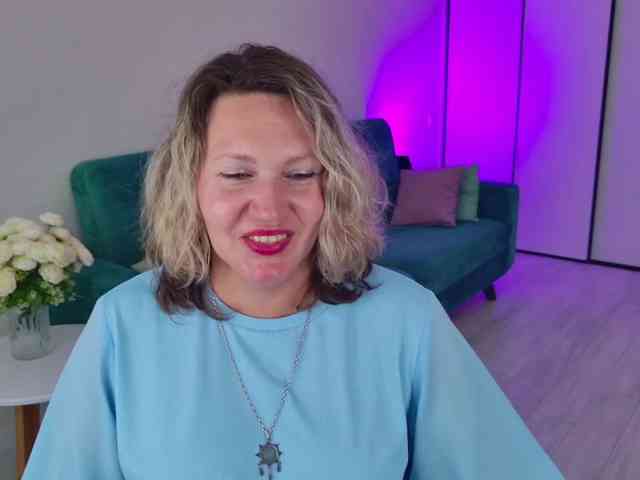 NinaWeiss