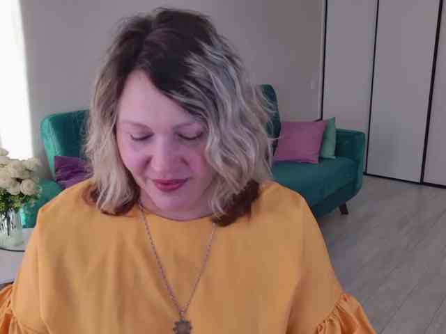 NinaWeiss