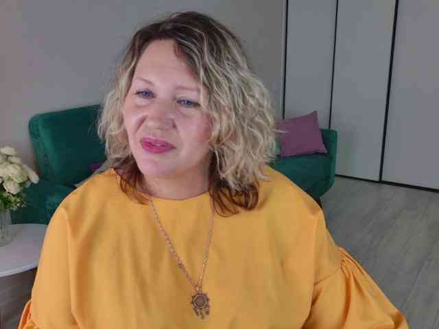NinaWeiss