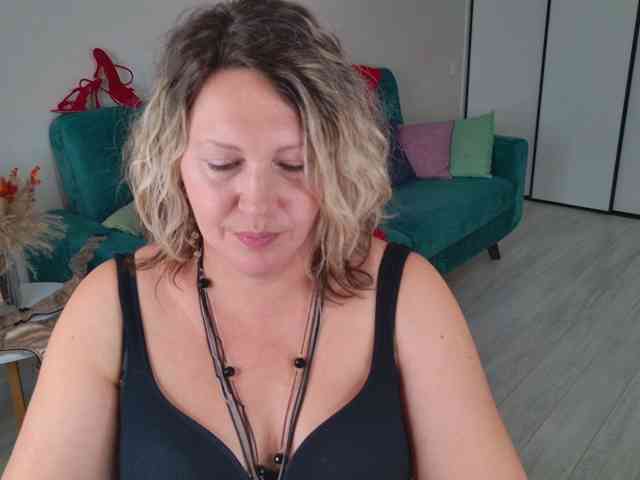 NinaWeiss
