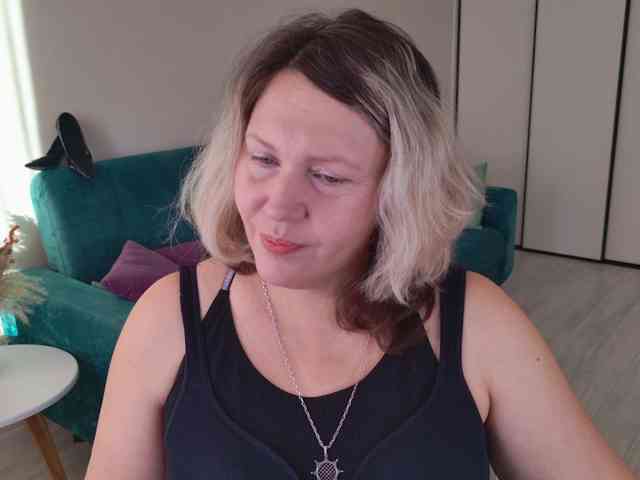 NinaWeiss