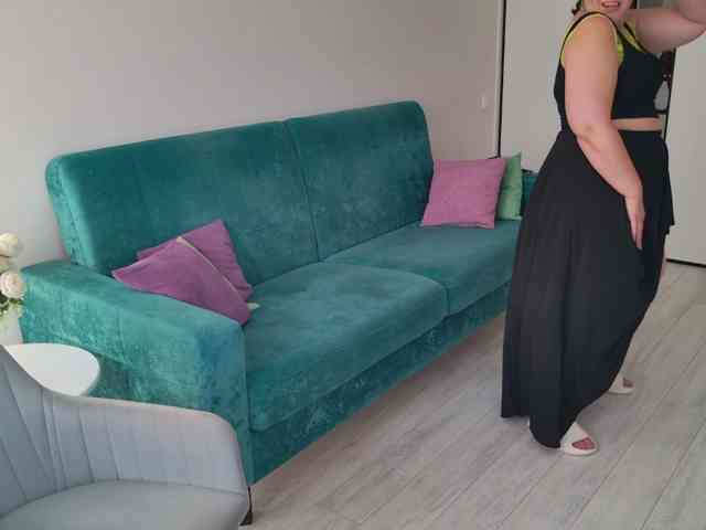 NinaWeiss