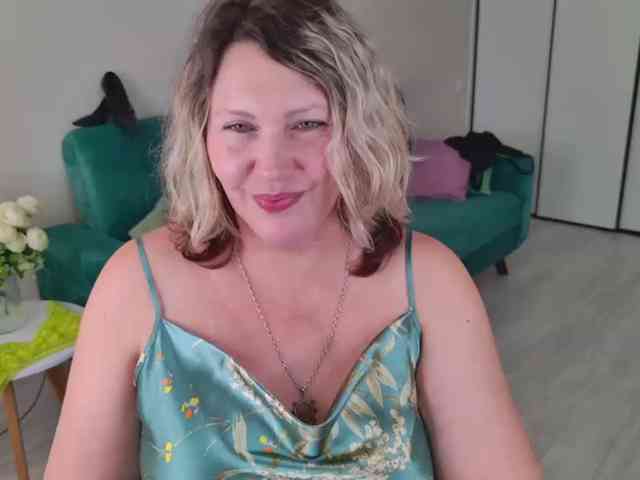 NinaWeiss