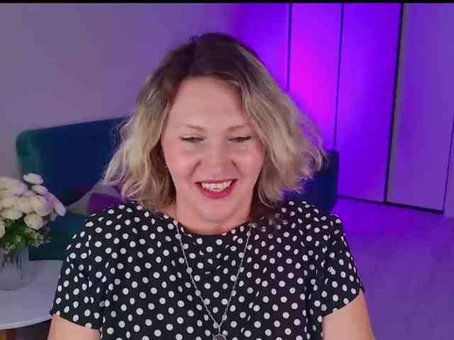 NinaWeiss