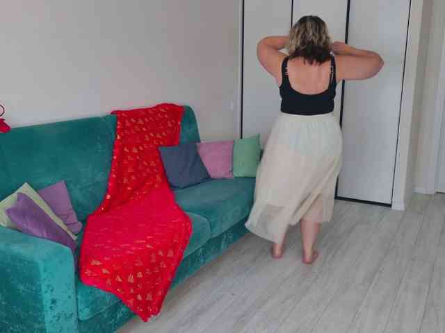 NinaWeiss NinaWeiss
