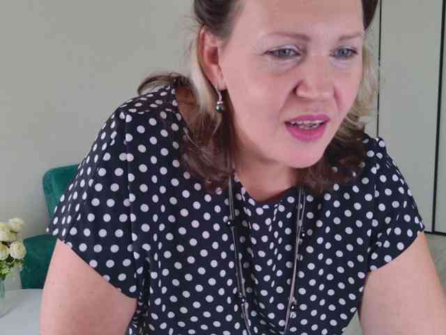 NinaWeiss