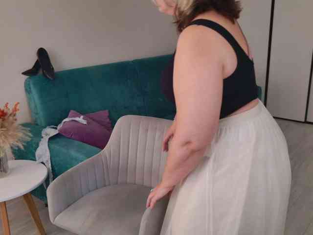 NinaWeiss