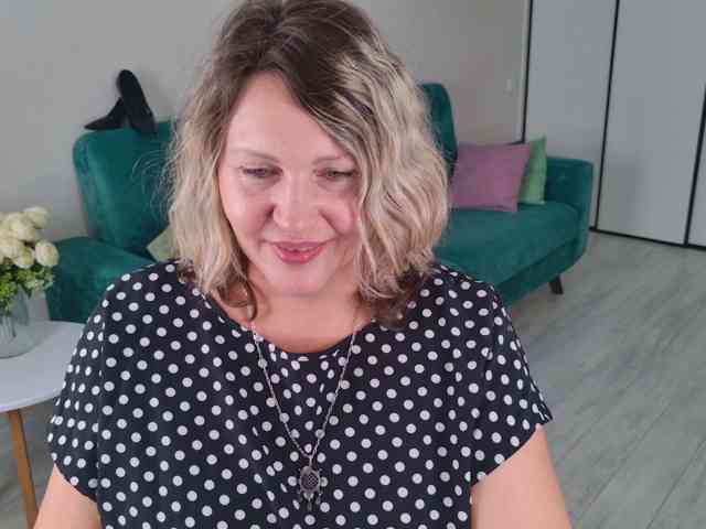 NinaWeiss