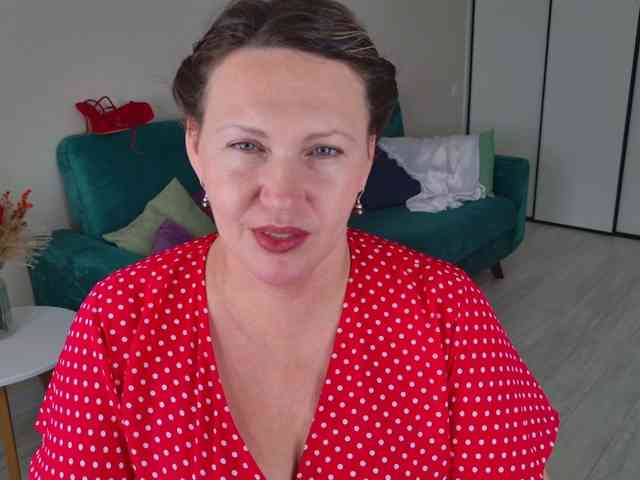NinaWeiss