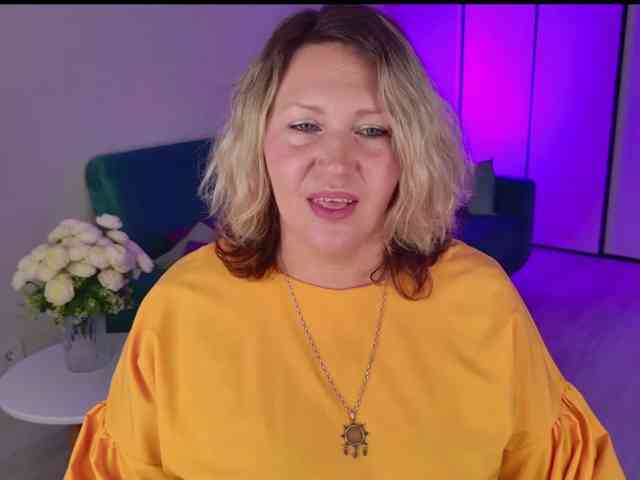 NinaWeiss