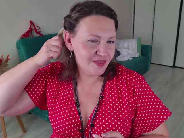 NinaWeiss NinaWeiss