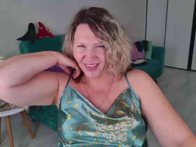 NinaWeiss
