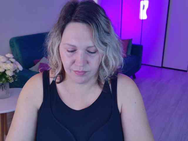 NinaWeiss