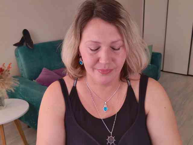 NinaWeiss