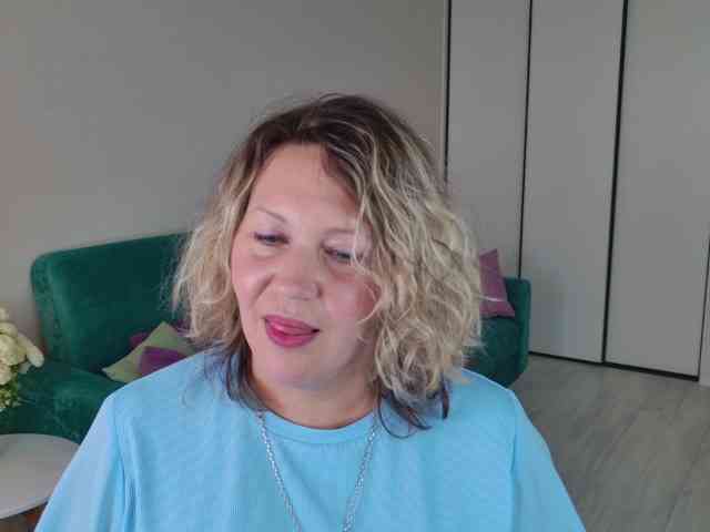 NinaWeiss