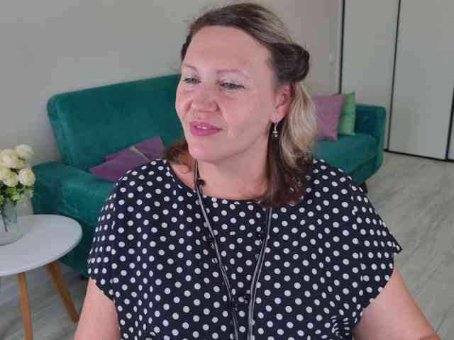 NinaWeiss