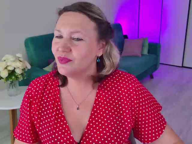 NinaWeiss