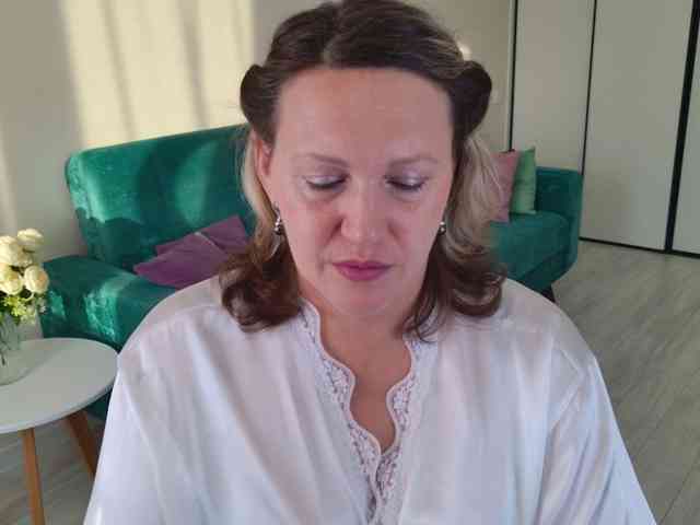 NinaWeiss