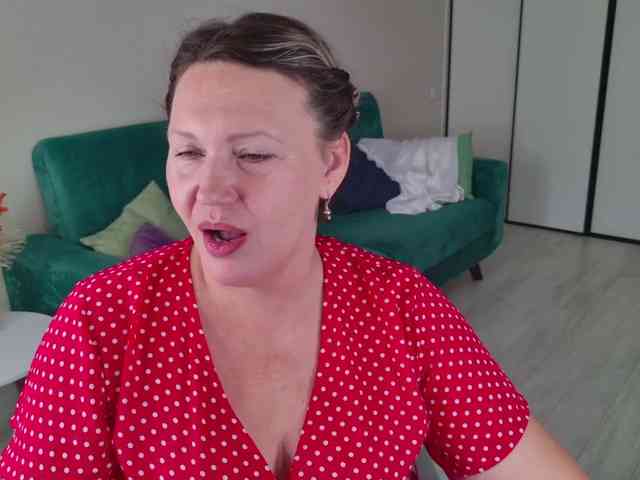 NinaWeiss