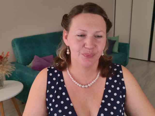 NinaWeiss