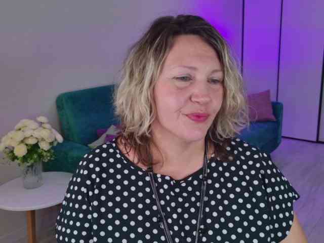 NinaWeiss