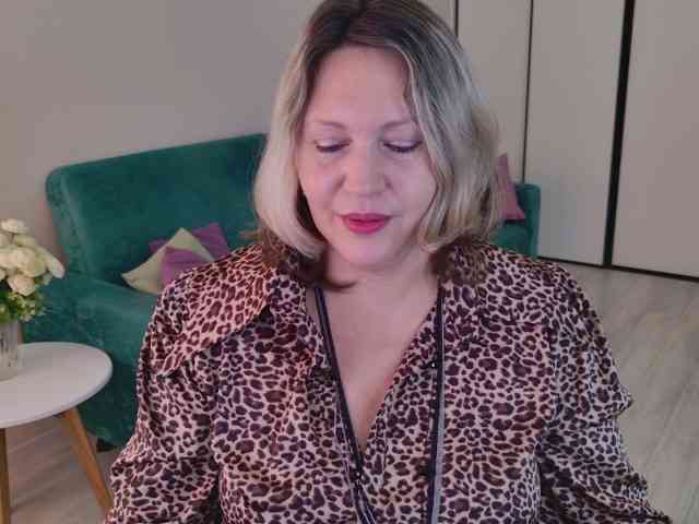 NinaWeiss