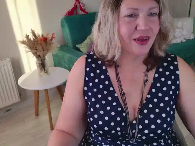 NinaWeiss