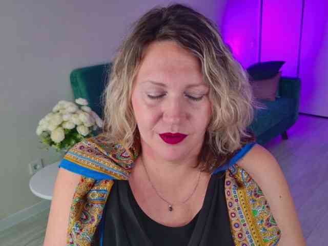 NinaWeiss