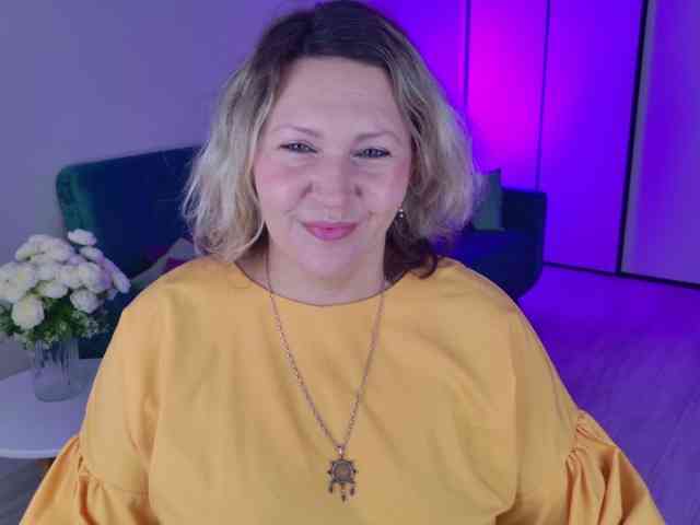 NinaWeiss