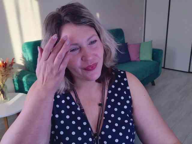 NinaWeiss