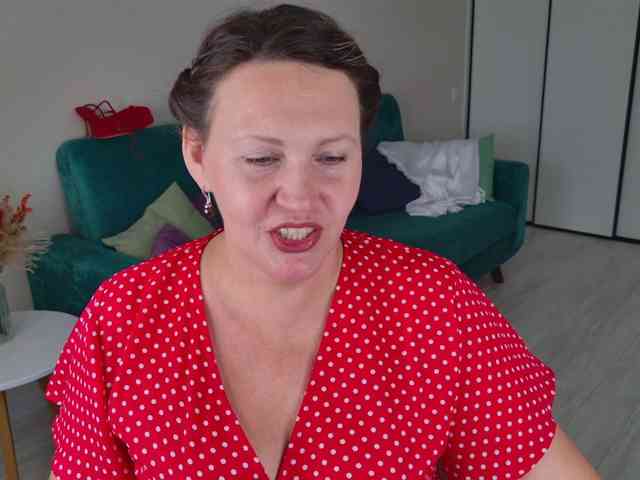 NinaWeiss NinaWeiss