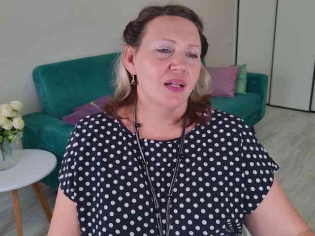 NinaWeiss
