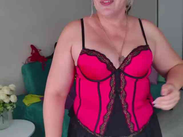 NinaWeiss