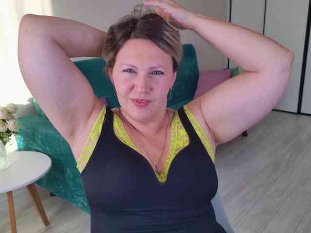NinaWeiss